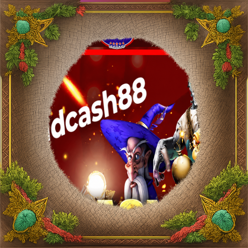 idcash88 — galeri pratinjau Resmi APK
